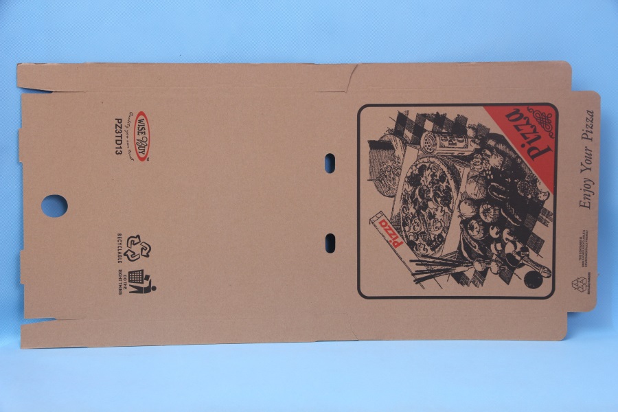 1525924890109959.jpg IMG_3956.JPG