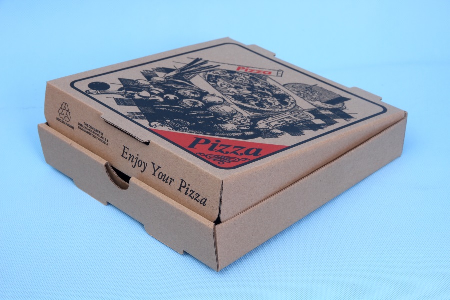 1525924890137297.jpg IMG_3996.JPG