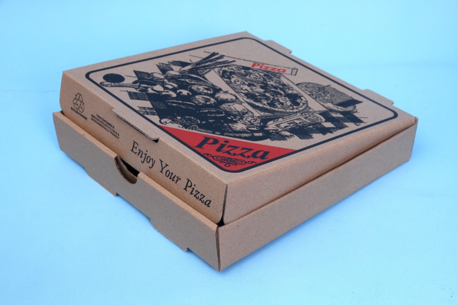 1525924890406090.jpg IMG_3995.JPG