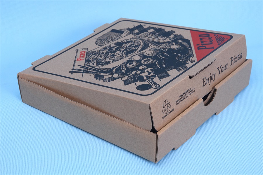 1525924890546589.jpg IMG_3997.JPG