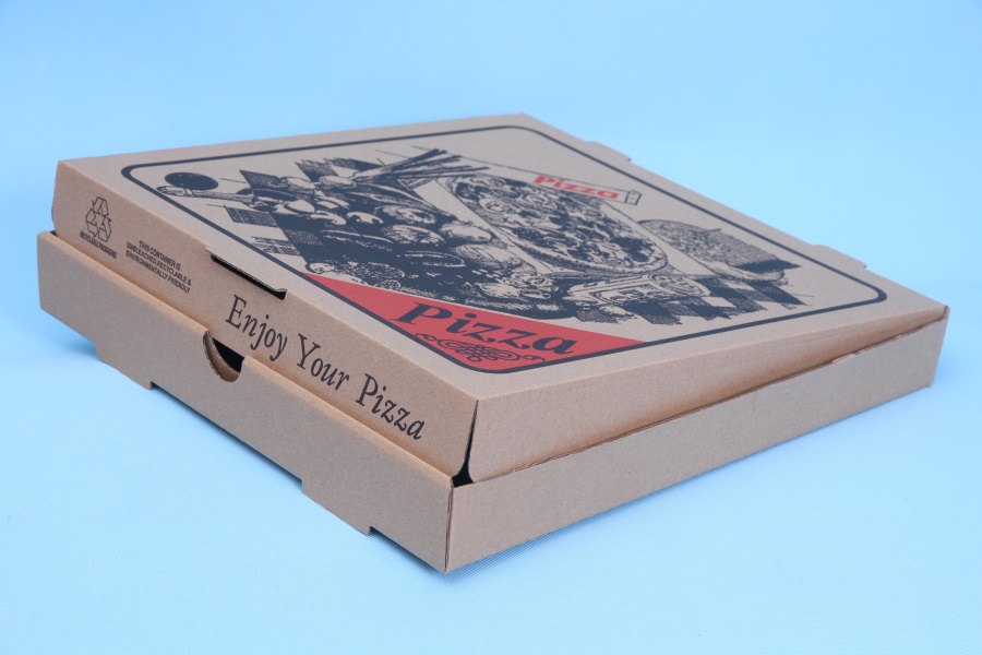 1525924890570128.jpg IMG_3979.JPG