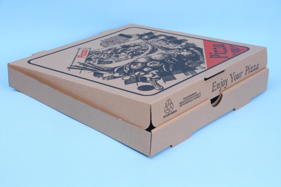 1525924890665658.jpg IMG_3978.JPG