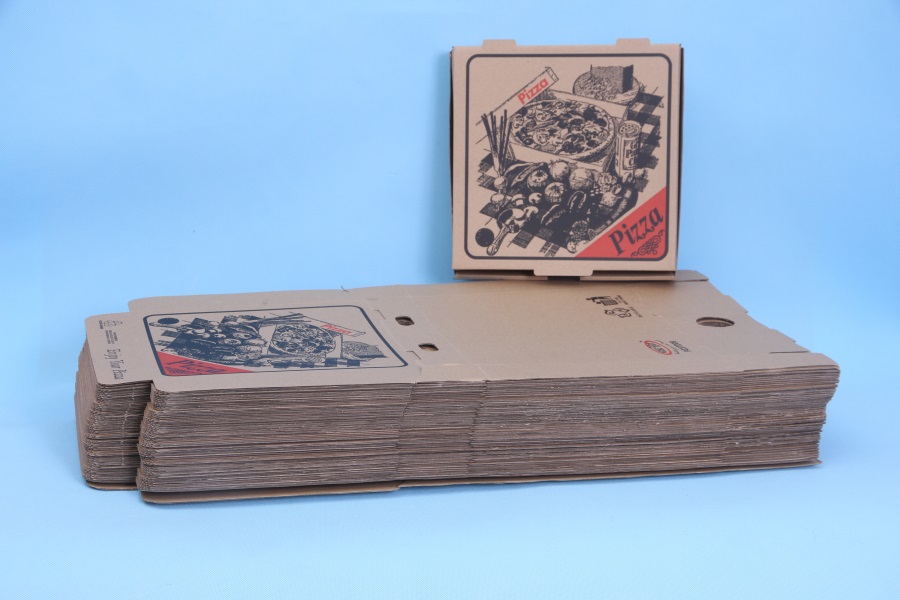 1525924890681279.jpg IMG_4001.JPG