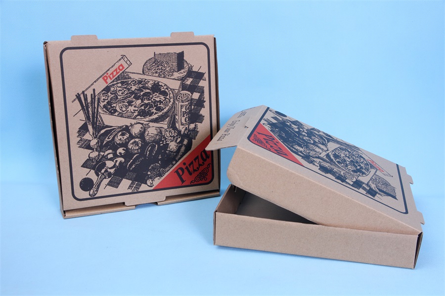 1525924890725774.jpg IMG_4063.JPG