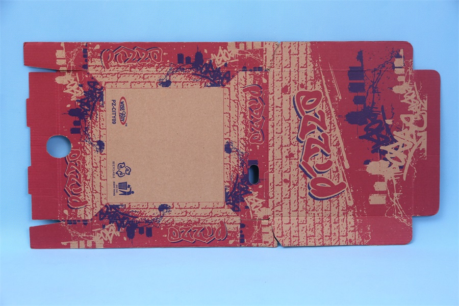 1525924960126203.jpg IMG_3959.JPG