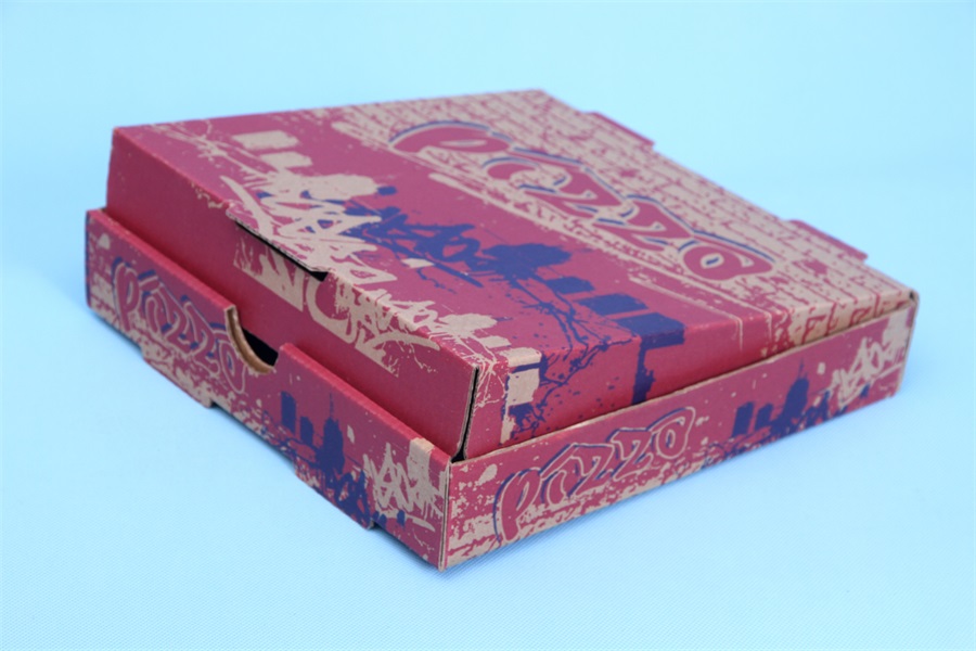 1525924960818808.jpg IMG_3986.JPG